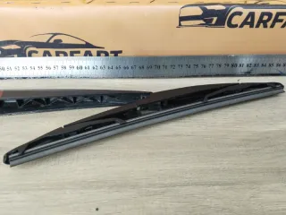 GHP967421 Щеткодержатель (поводок стеклоочистителя, дворник) Mazda 3 BM Арт 2-130934, вид 7