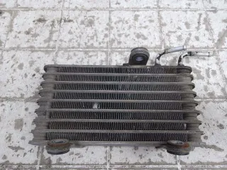 2920A494 Радиатор АКПП Mitsubishi Outlander 3 restailing 2 Арт 2-130929, вид 1