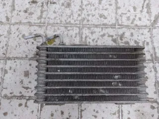 2920A494 Радиатор АКПП Mitsubishi Outlander 3 restailing 2 Арт 2-130929, вид 7