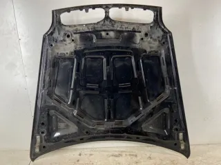 41617486754 Капот BMW X5 E70 Арт 2-130949, вид 7