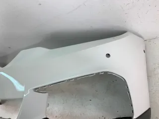 51118069075 Бампер передний BMW 5 G30/G31 Арт 2-130985, вид 3