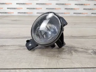 63176924655 Птф BMW X5 E70 Арт 2-131043, вид 1
