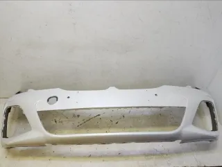 51118069346 Бампер передний BMW 3 G20/G21 Арт 2-131057, вид 1