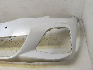 51118069346 Бампер передний BMW 3 G20/G21 Арт 2-131057, вид 2