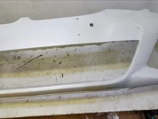 51118069346 Бампер передний BMW 3 G20/G21 Арт 2-131057, вид 3