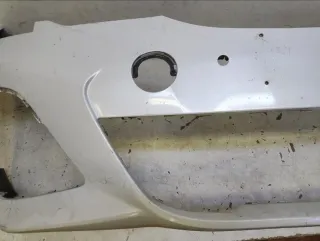 51118069346 Бампер передний BMW 3 G20/G21 Арт 2-131057, вид 4