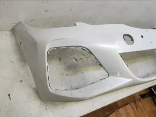 51118069346 Бампер передний BMW 3 G20/G21 Арт 2-131057, вид 5
