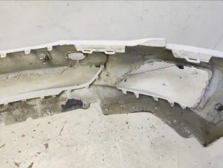 51118069346 Бампер передний BMW 3 G20/G21 Арт 2-131057, вид 8