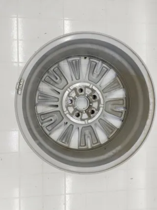 4250F623 Диск колесный литой r18 Mitsubishi Outlander 3 restailing 2 Арт 2-131076, вид 24