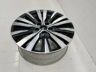 4250F623 Диск колесный литой r18 Mitsubishi Outlander 3 restailing 2 Арт 2-131076, вид 4