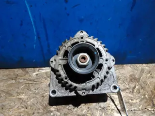 13579667 Генератор Opel Astra J Арт 2-131120, вид 2