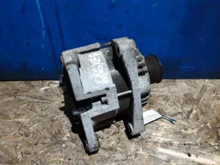 13579667 Генератор Opel Astra J Арт 2-131120, вид 3