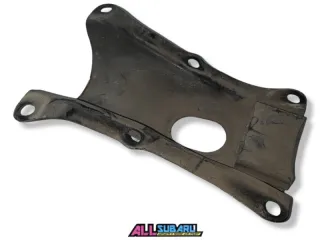  Крепление редуктора Subaru Forester SF Арт 2-131206, вид 1