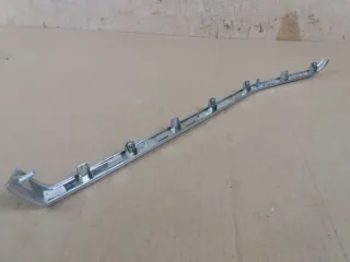 A2127300722 Пластик салона Mercedes E W212 Арт 2-131432, вид 2