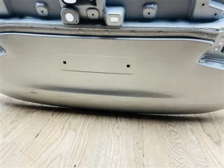 41007419932 Крышка багажника (дверь 3-5) BMW 6 G32 Арт 2-131450, вид 5