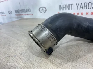 144634GD0A Патрубок интеркулера Infiniti Q50 Арт 2-131486, вид 4