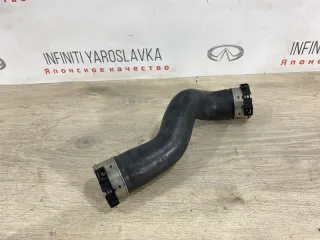 144634GD0A Патрубок интеркулера Infiniti Q50 Арт 2-131486, вид 6