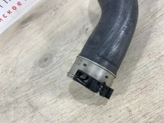 144634GD0A Патрубок интеркулера Infiniti Q50 Арт 2-131486, вид 8