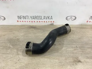 144634GD0A Патрубок интеркулера Infiniti Q50 Арт 2-131486, вид 9
