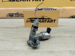 PE0114440A Датчик давления масла Mazda 3 BM Арт 2-131525, вид 1