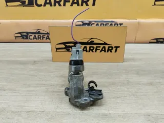 PE0114440A Датчик давления масла Mazda 3 BM Арт 2-131525, вид 2
