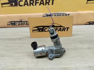 PE0114440A Датчик давления масла Mazda 3 BM Арт 2-131525, вид 3