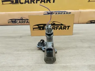 PE0114440A Датчик давления масла Mazda 3 BM Арт 2-131525, вид 4
