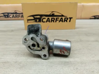 PE0114440A Датчик давления масла Mazda 3 BM Арт 2-131525, вид 5