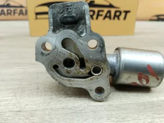 PE0114440A Датчик давления масла Mazda 3 BM Арт 2-131525, вид 6