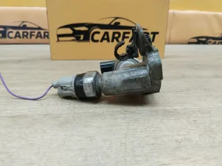 PE0114440A Датчик давления масла Mazda 3 BM Арт 2-131525, вид 7