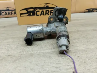 PE0114440A Датчик давления масла Mazda 3 BM Арт 2-131525, вид 8
