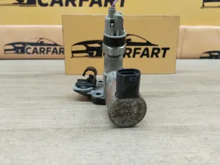 PE0114440A Датчик давления масла Mazda 3 BM Арт 2-131525, вид 10