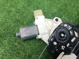 51337138465 Стеклоподъемник BMW 1 E81/E82/E87/E88 Арт 2-131680, вид 2