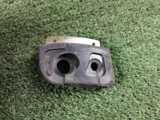 A2118350098 Уплотнительная резинка Mercedes CLS C219 Арт 2-131696, вид 2