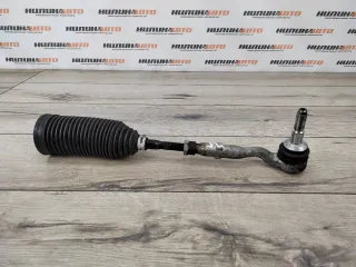 32106784716 Рулевая тяга BMW 5 F10/F11/GT F07 Арт 2-131942, вид 1