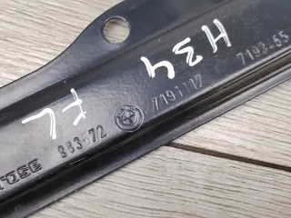 51337193455 Стеклоподъемник BMW 3 E90/E91/E92/E93 Арт 2-132043, вид 5