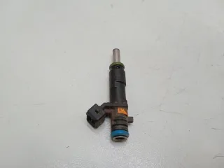 55353806 Форсунка Chevrolet Cruze J300 Арт 2-132119, вид 2