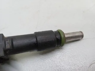 55353806 Форсунка Chevrolet Cruze J300 Арт 2-132119, вид 3
