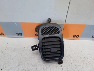 96304308 Дефлектор обдува салона Chevrolet Lanos Арт 2-132160