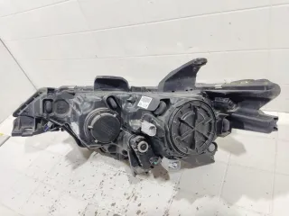 8301C854 Фара галоген с дхо Mitsubishi Outlander 3 restailing 2 Арт 2-132175, вид 9