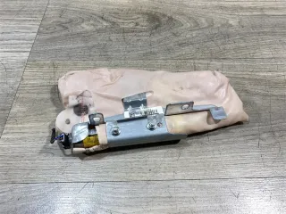 72127949996 Подушка безопасности боковая (в сиденье) BMW 5 F10/F11/GT F07 Арт 2-132178, вид 2