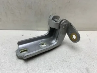 13581569 Петля двери GMC Sierra 3 Арт 2-132209, вид 3