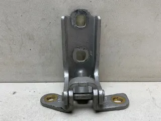 13581569 Петля двери GMC Sierra 3 Арт 2-132209, вид 4