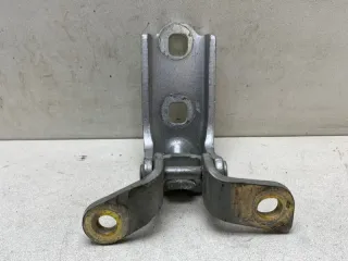 13581569 Петля двери GMC Sierra 3 Арт 2-132209, вид 6