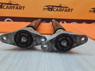 ghk528700d Амортизаторы Mazda 6 3 Арт 2-132619, вид 4