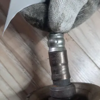 1491005130 Лямбда-зонд Honda CR-V 3 Арт 2-132834, вид 3