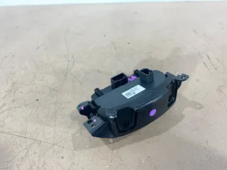 255425GA1A Переключатель света Infiniti J Арт 2-132905, вид 8