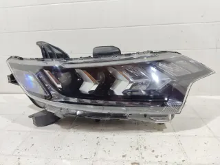 8301D332 Фара led Mitsubishi Outlander 3 restailing 2 Арт 2-133008, вид 3