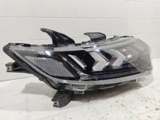8301D332 Фара led Mitsubishi Outlander 3 restailing 2 Арт 2-133008, вид 4