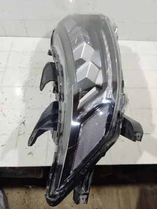 8301D332 Фара led Mitsubishi Outlander 3 restailing 2 Арт 2-133008, вид 6